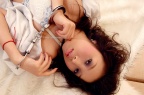 [Bindart美束]2006-12-08